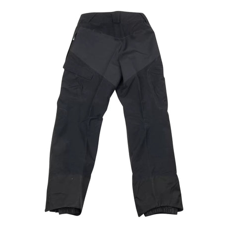 8Black
