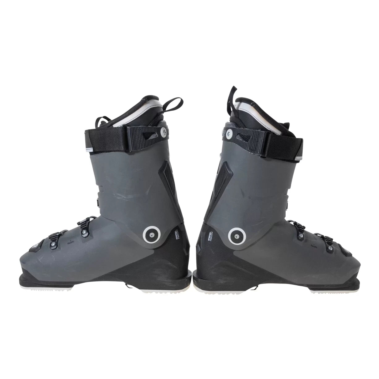 29.5Grey