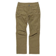 10Olive