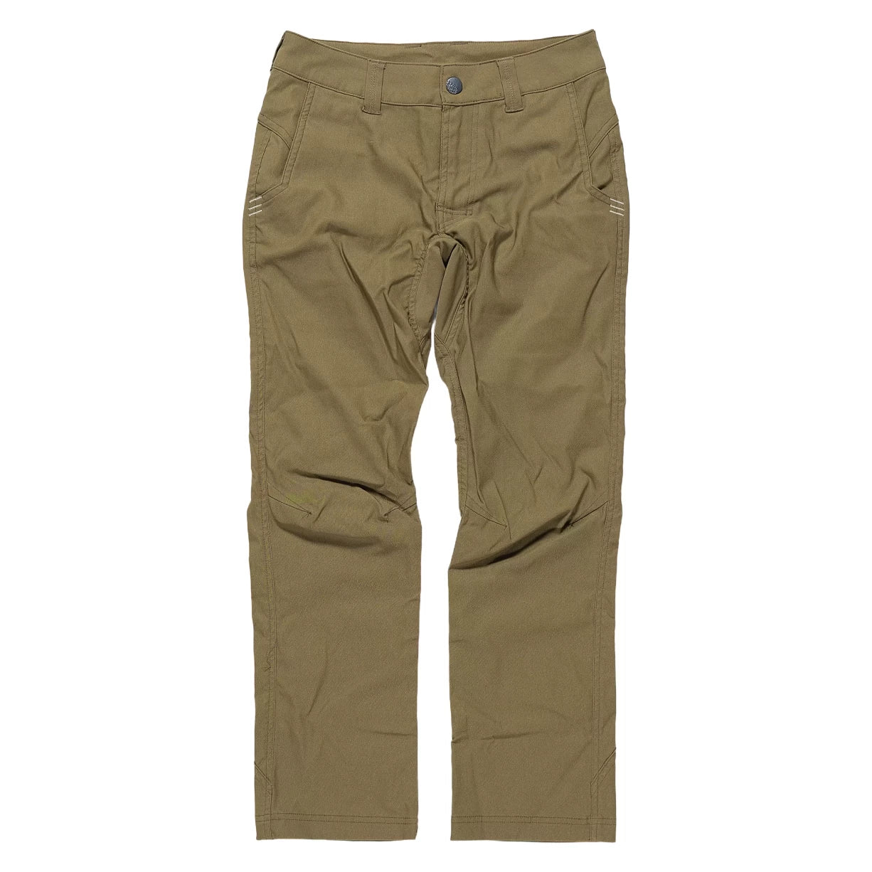 10Olive