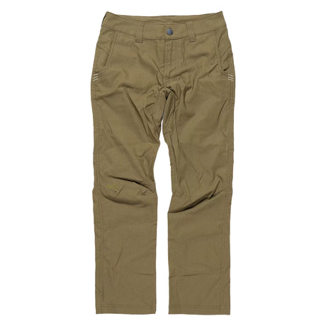 10Olive