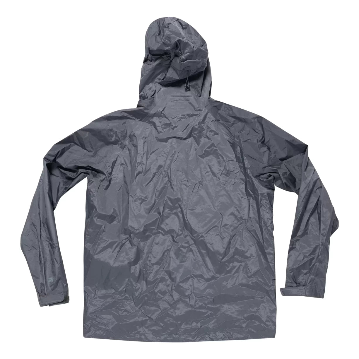 XLGray