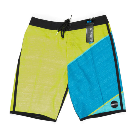 32Lime