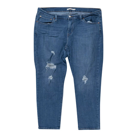 34Denim