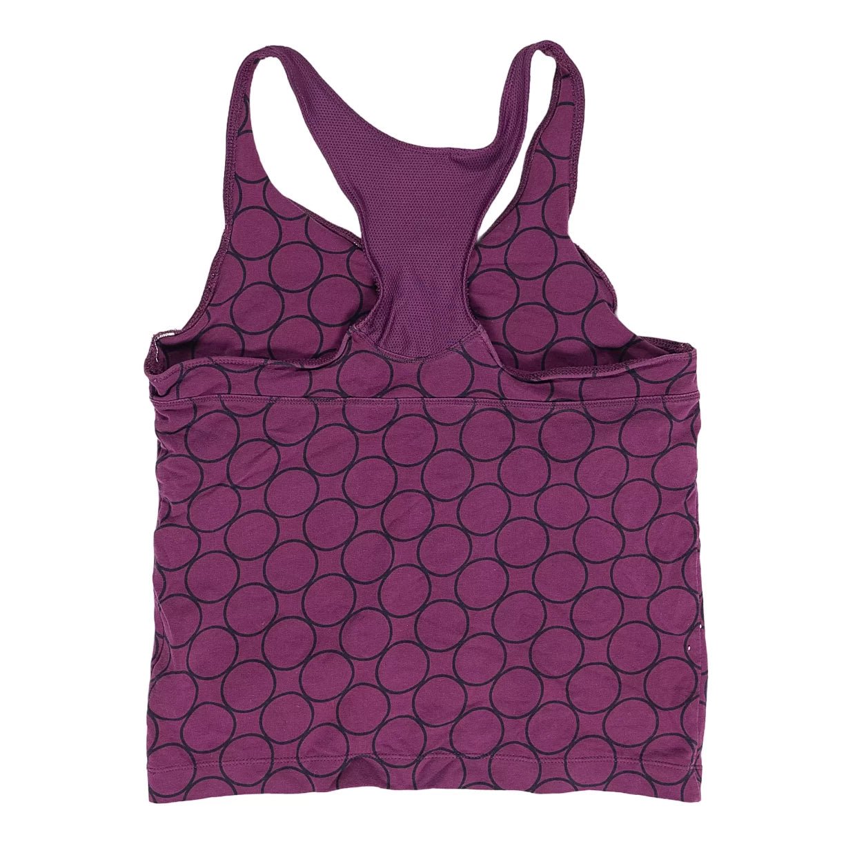 LPurple