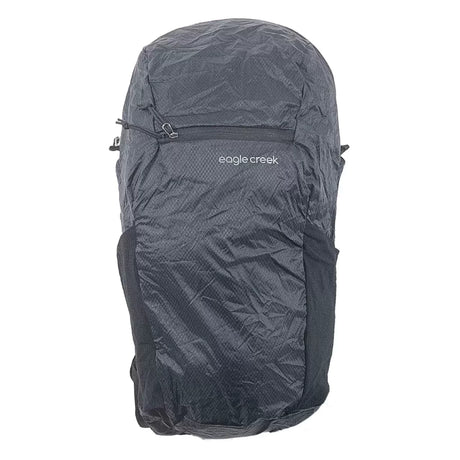 13 LBlack