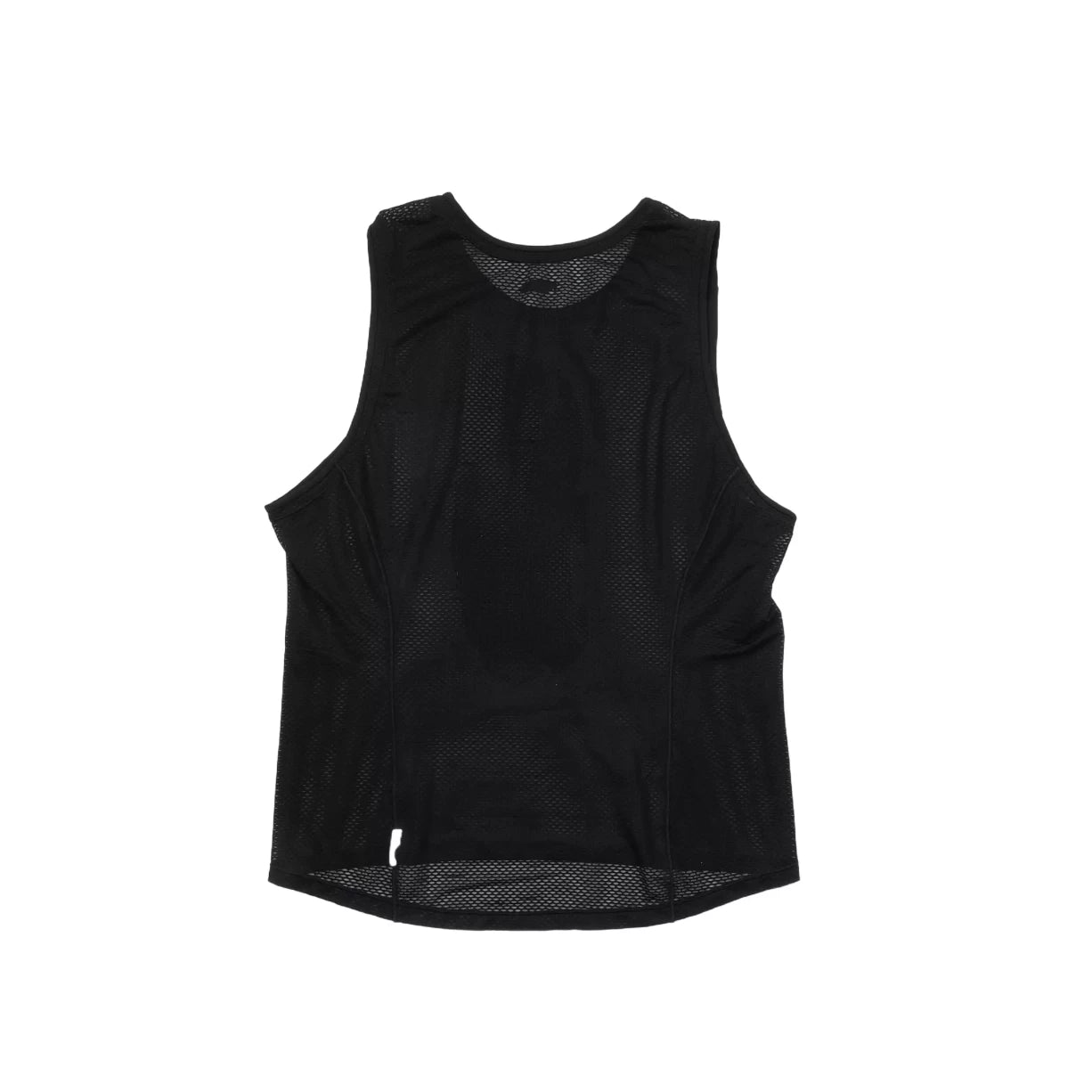 XLBlack