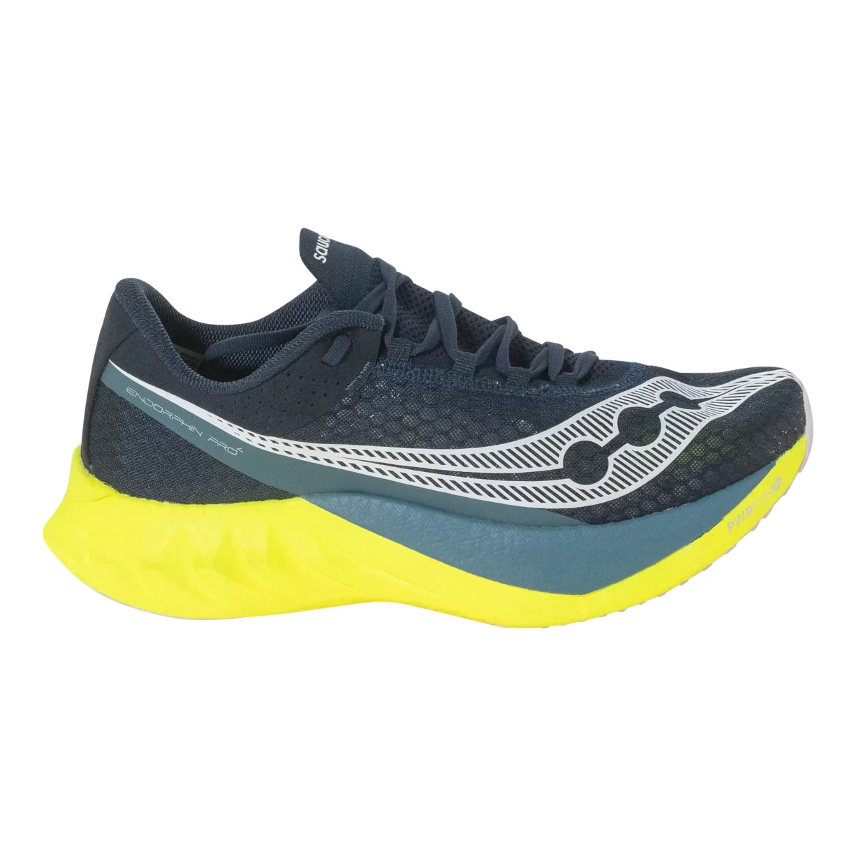 10Yellow/Blue