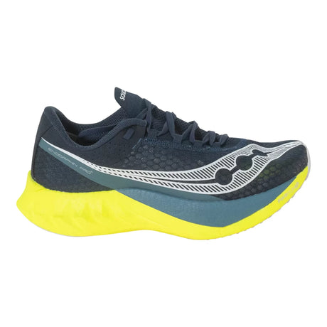 10Yellow/Blue
