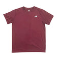 LMaroon