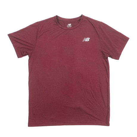 LMaroon