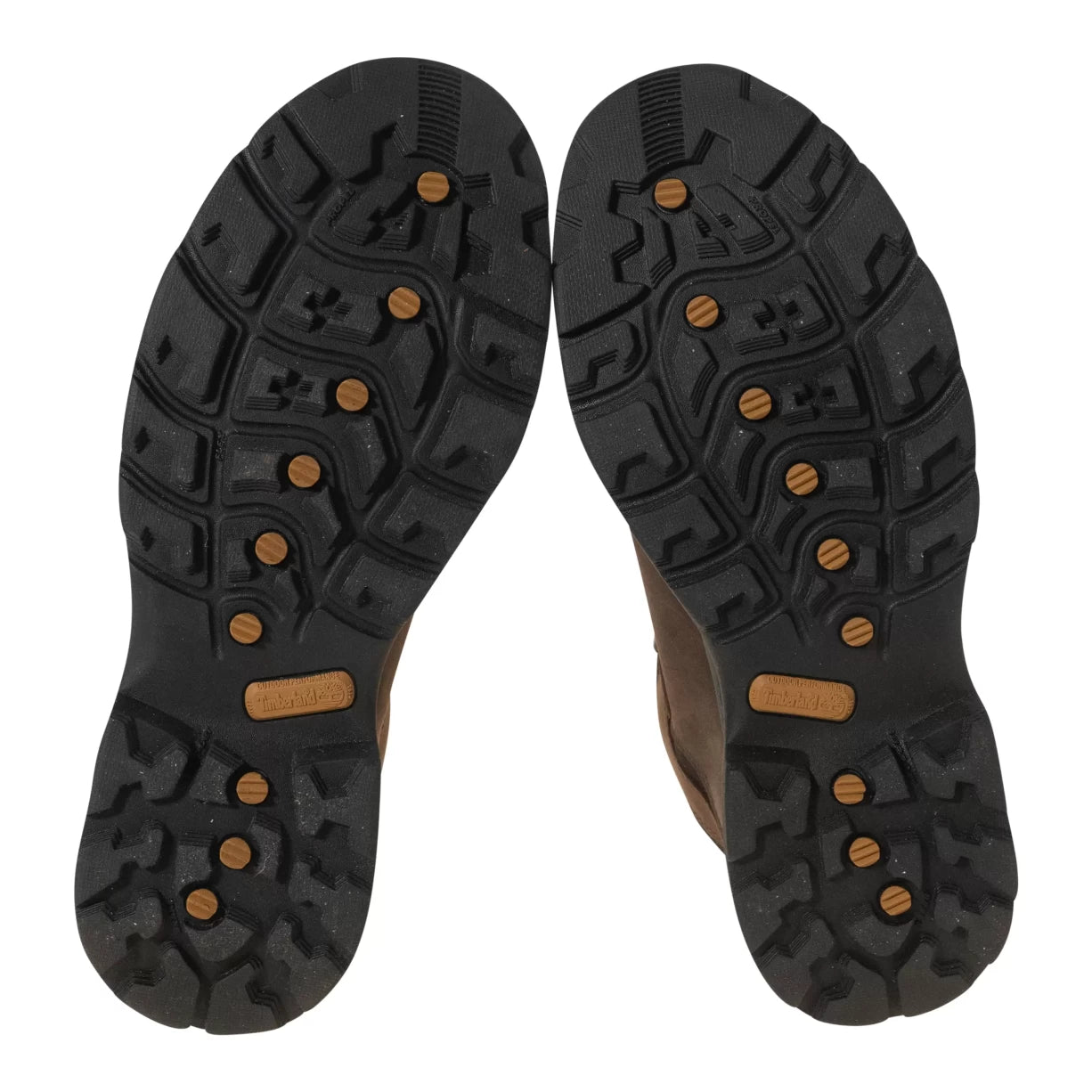 9.5Black
