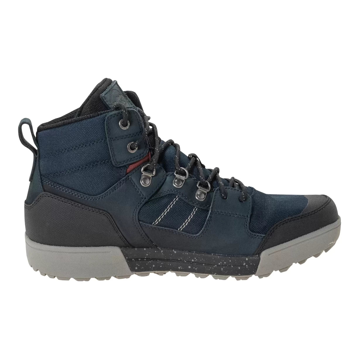 11Dark Blue