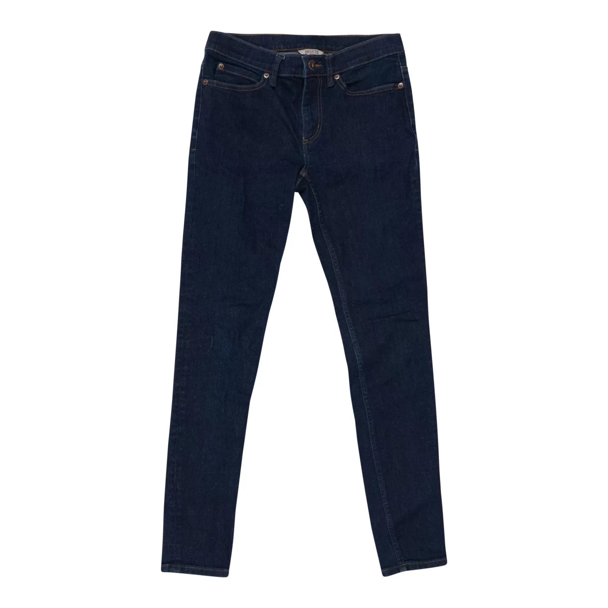 4Denim