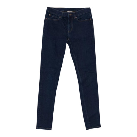 4Denim