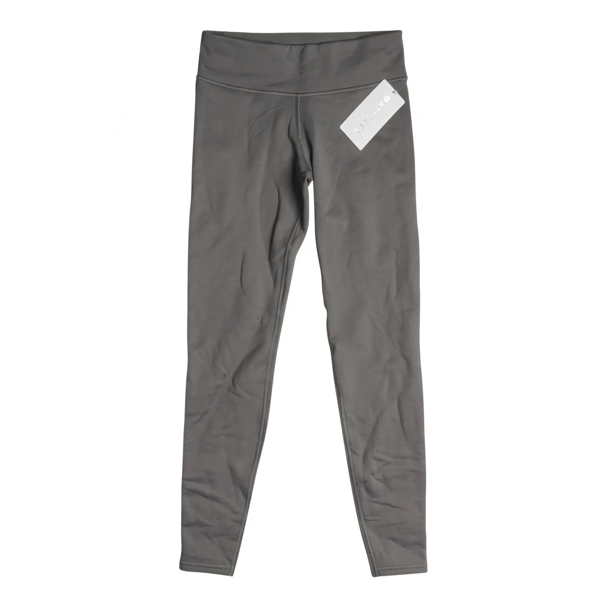 SGrey