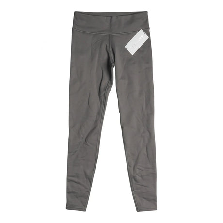 SGrey