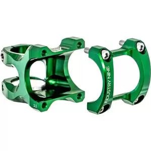50mmGreen