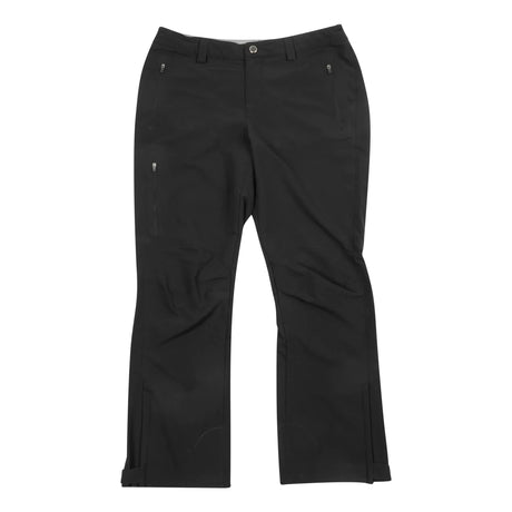 8Black