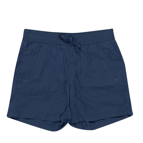 SDark Navy
