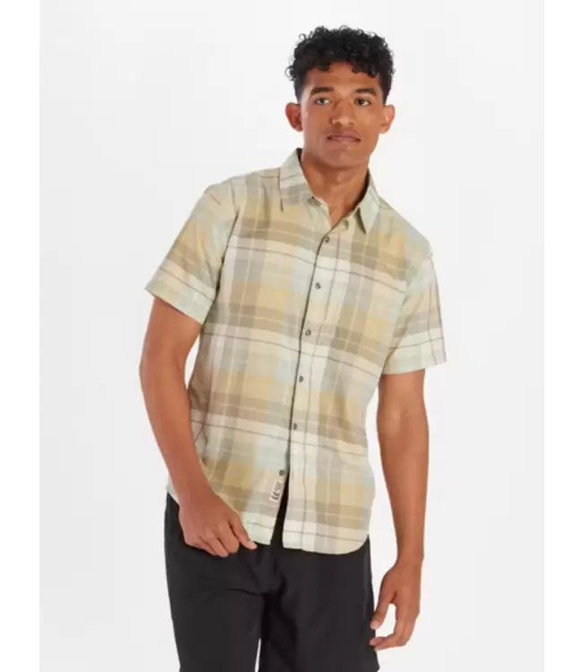 MPlaid