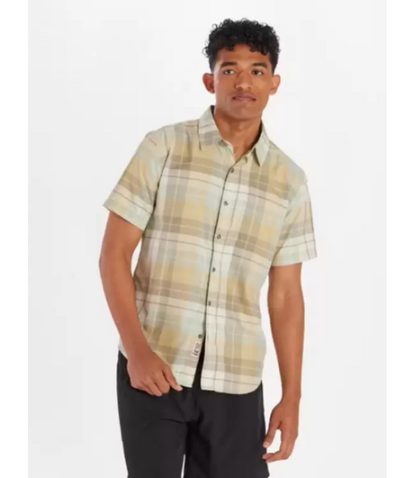 MPlaid