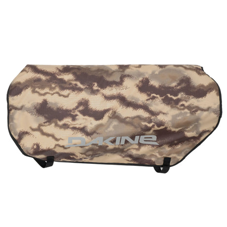 One SizeAshcroft Camo
