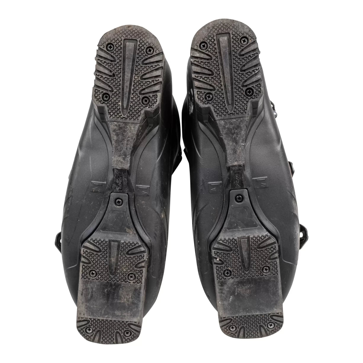 29/29.5Black