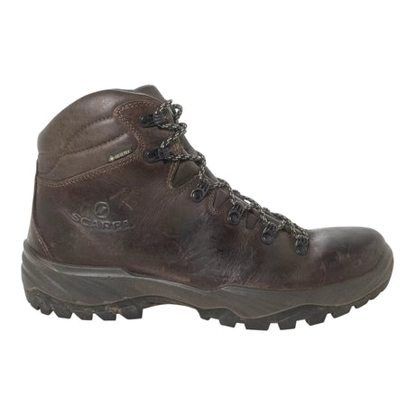 11.5Brown