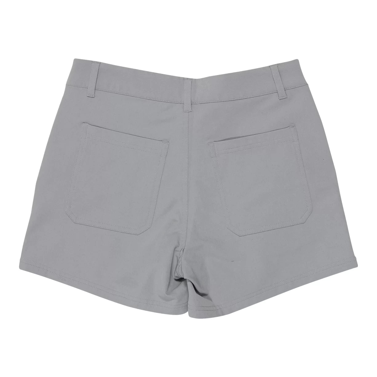 6Light Grey