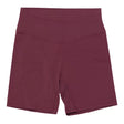 XLMaroon