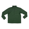 XLGreen