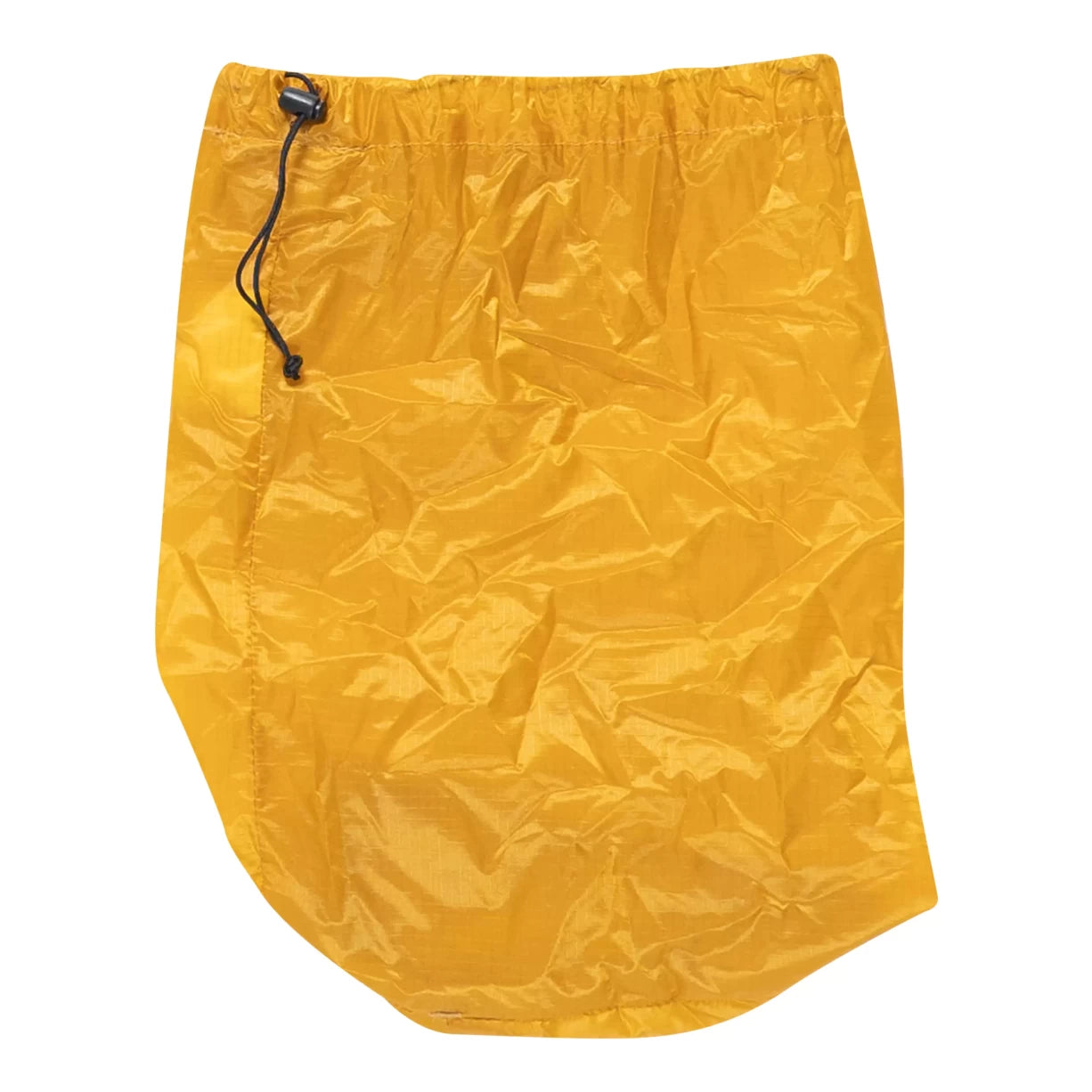 5 LYellow