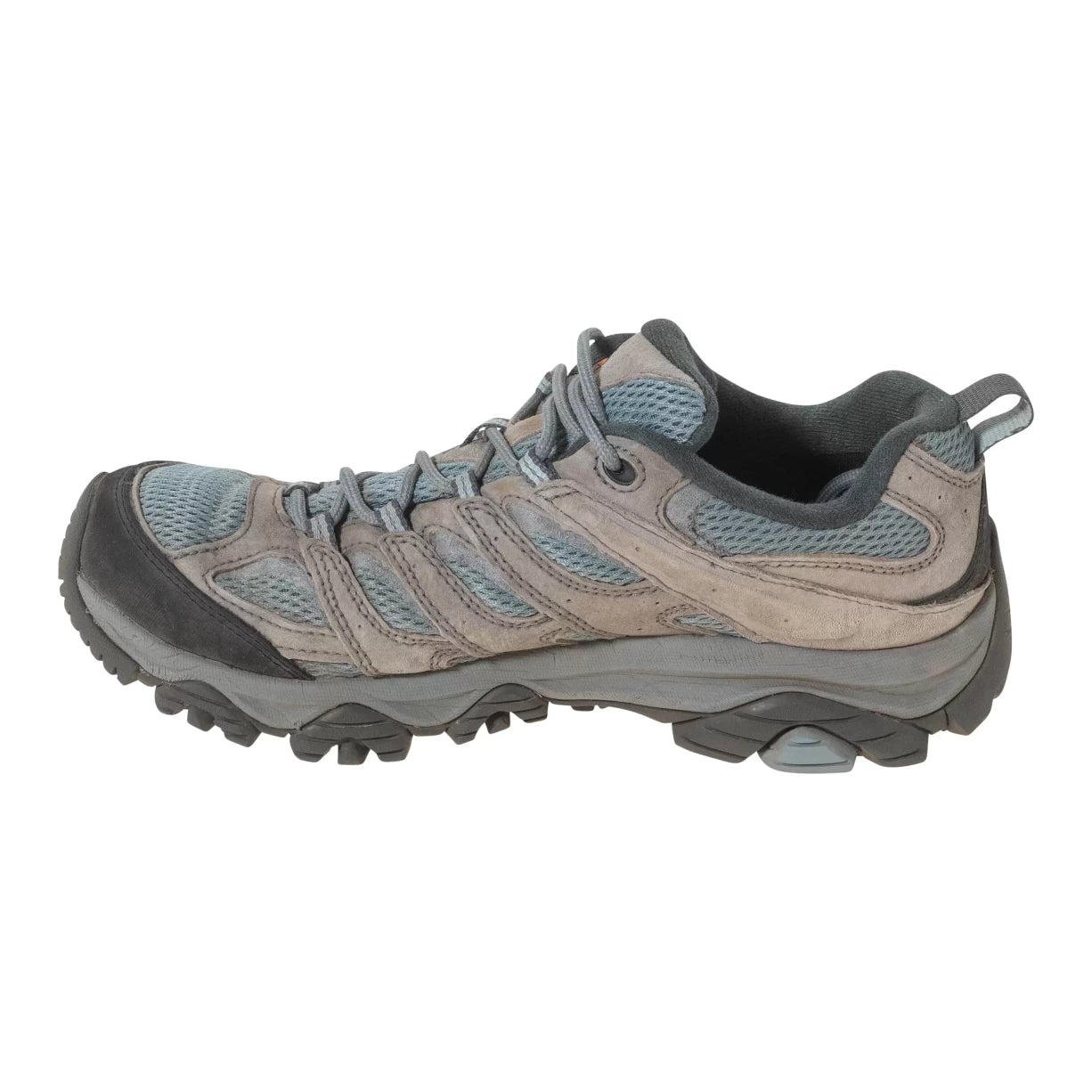 11Gray/Blue