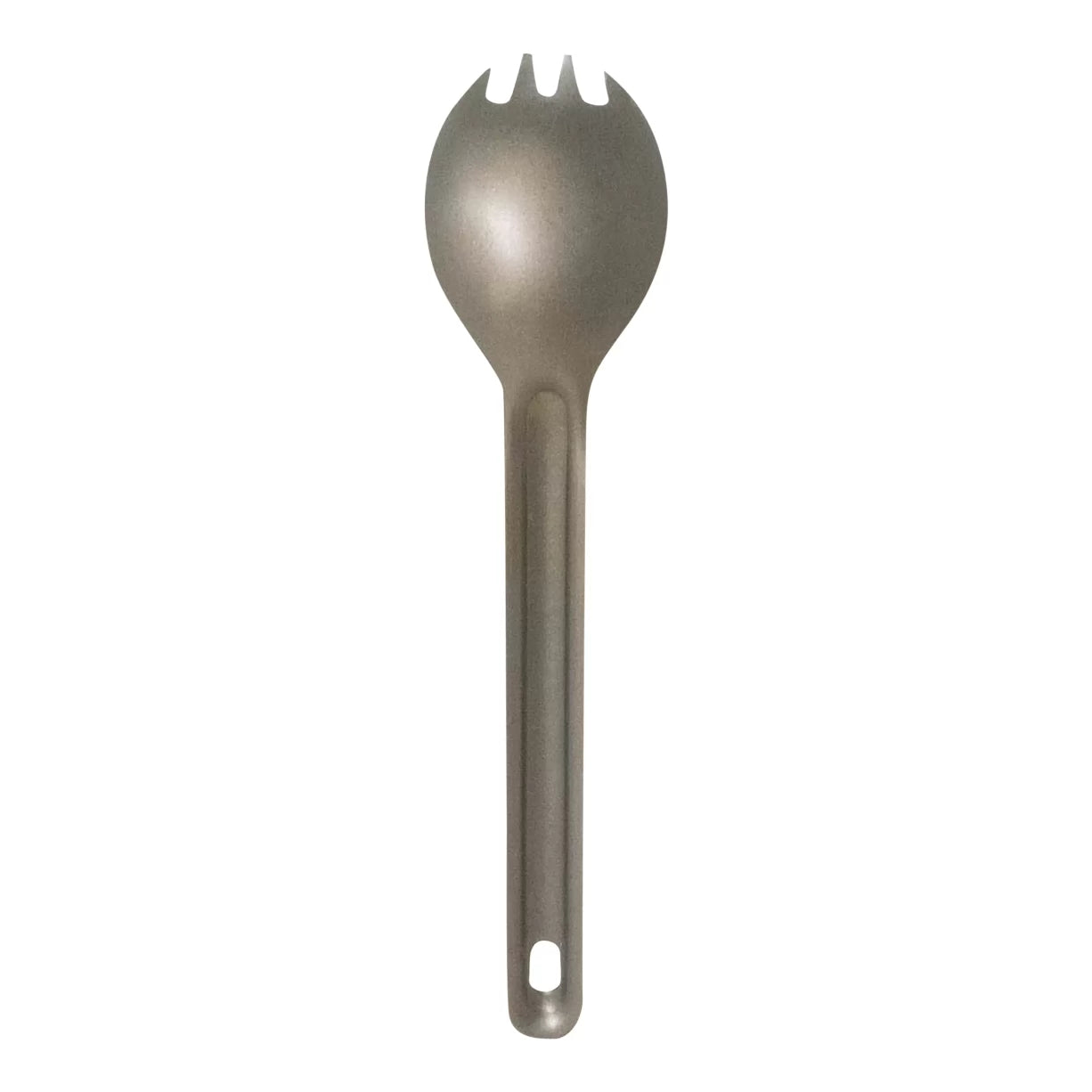 One SizeGrey