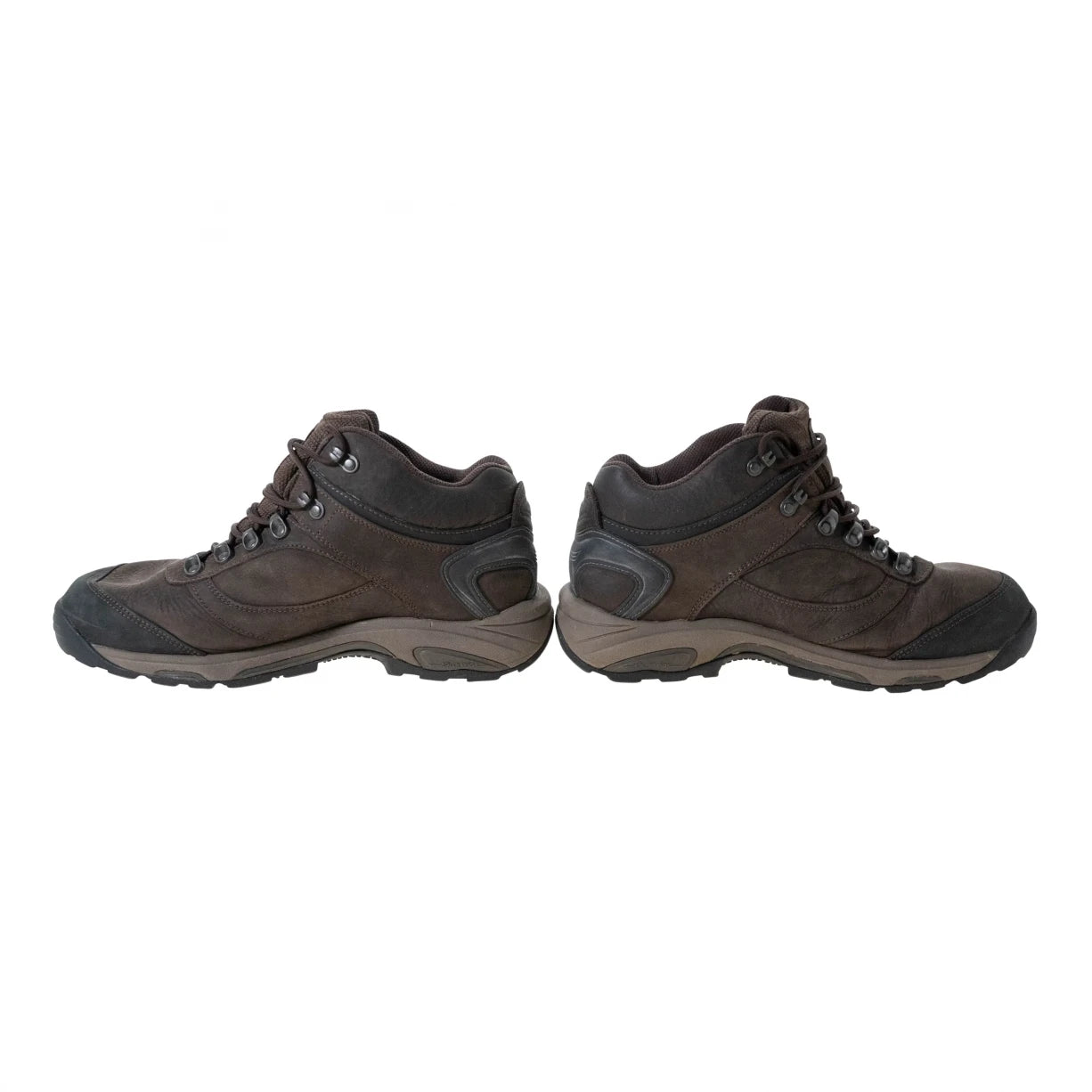 10Brown