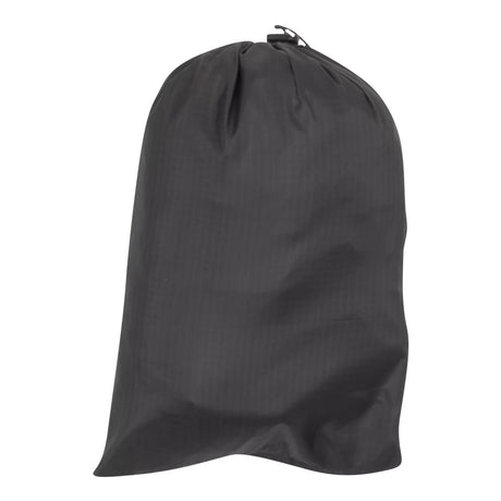One SizeGrey