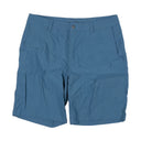 38Blue