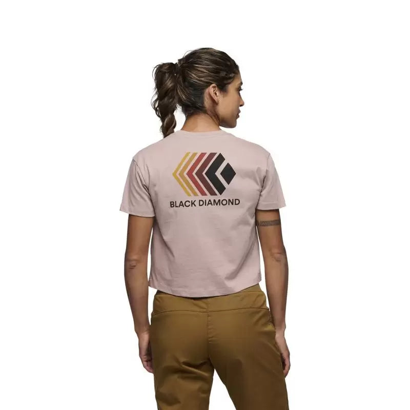 SPale Mauve