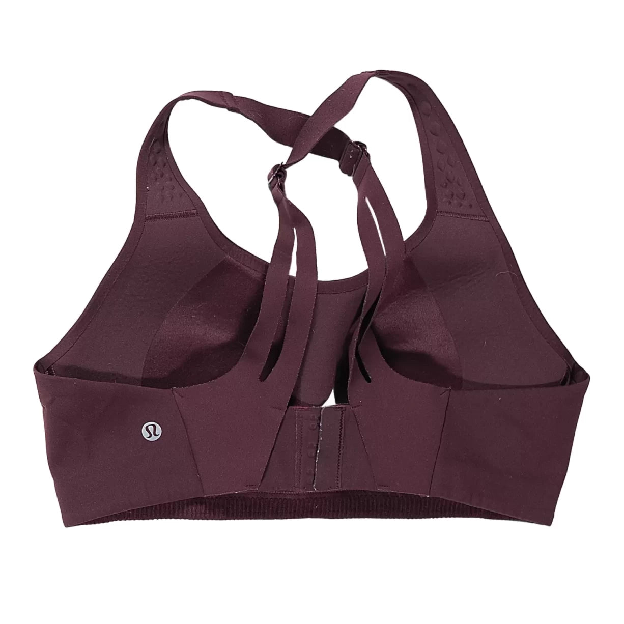 36.0Purple