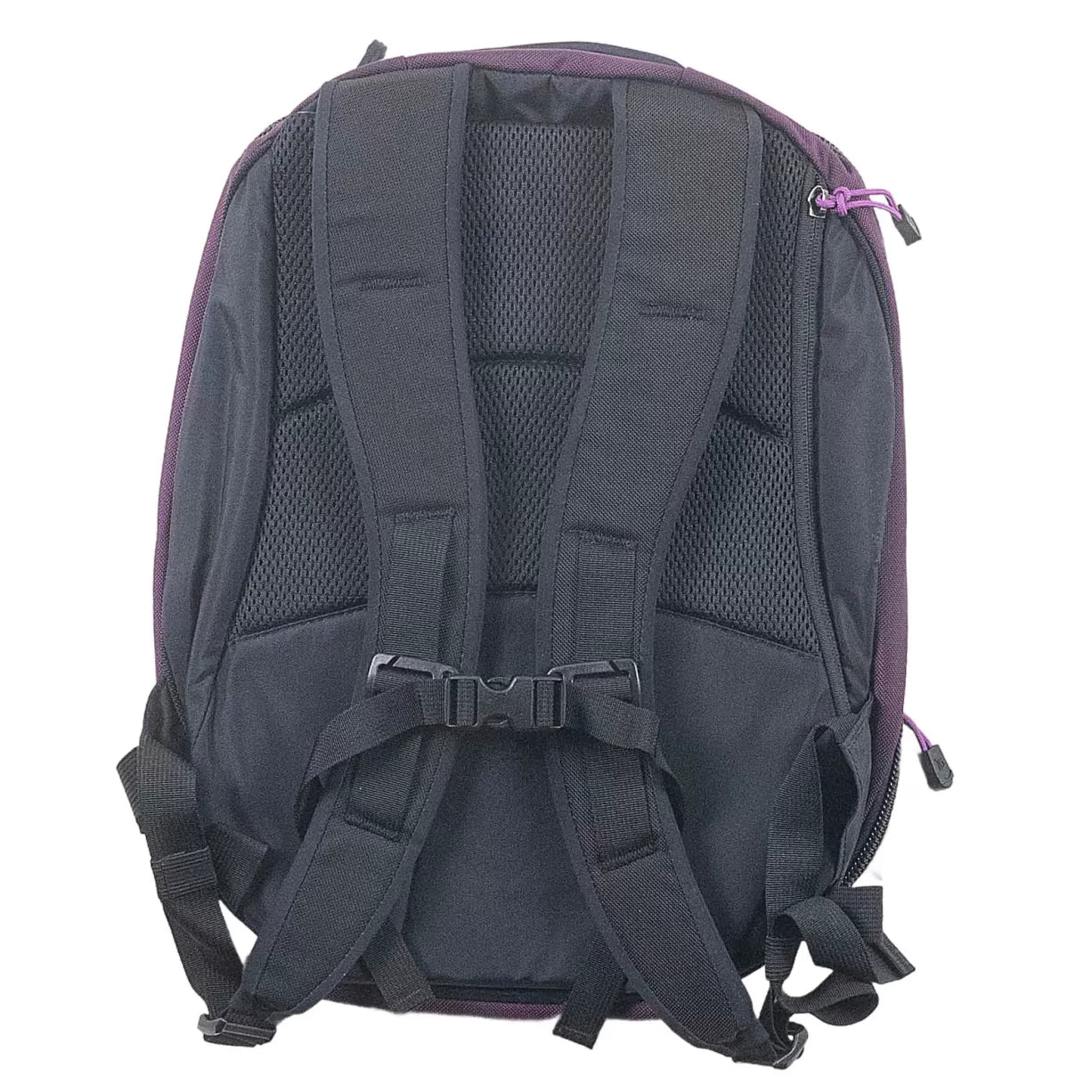 22 LPurple