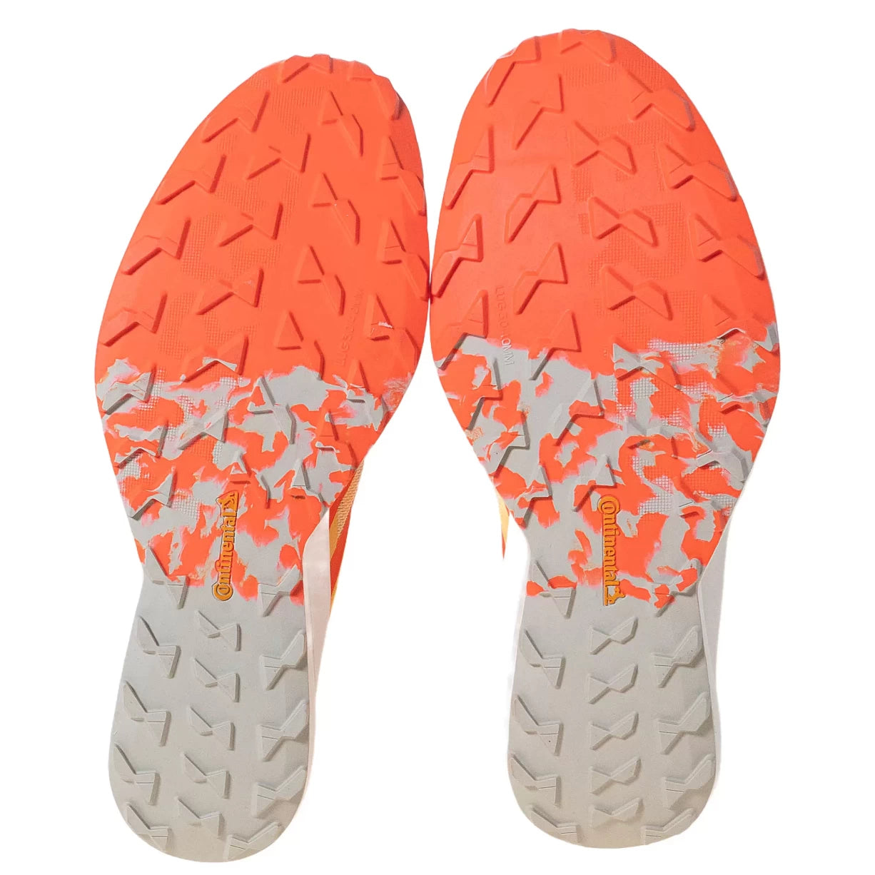 14Orange