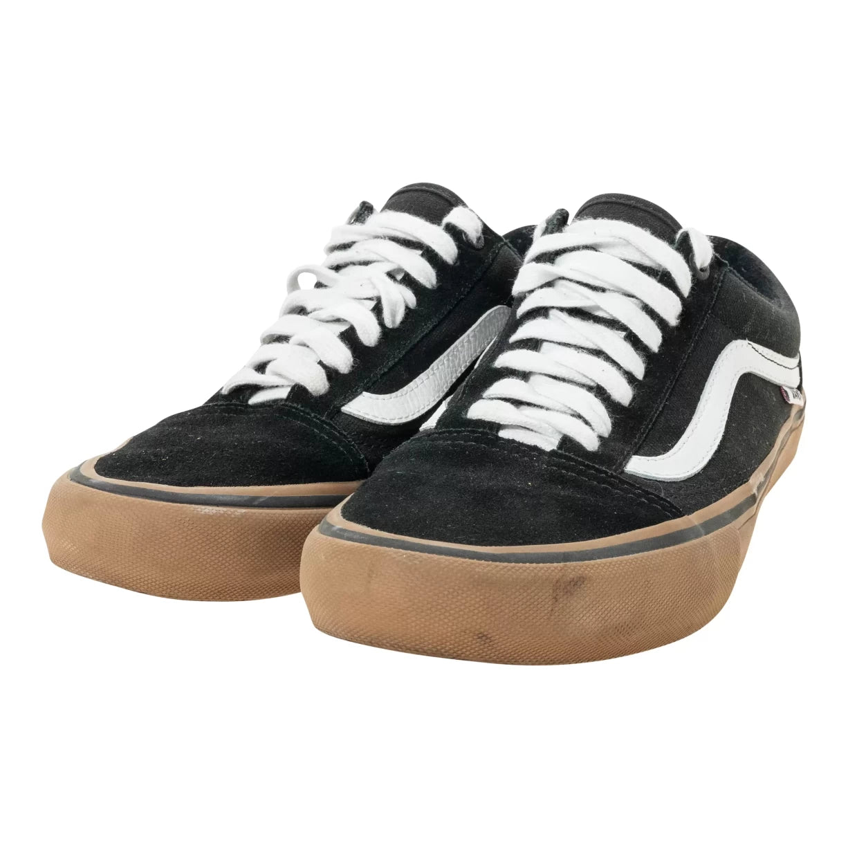 8Black