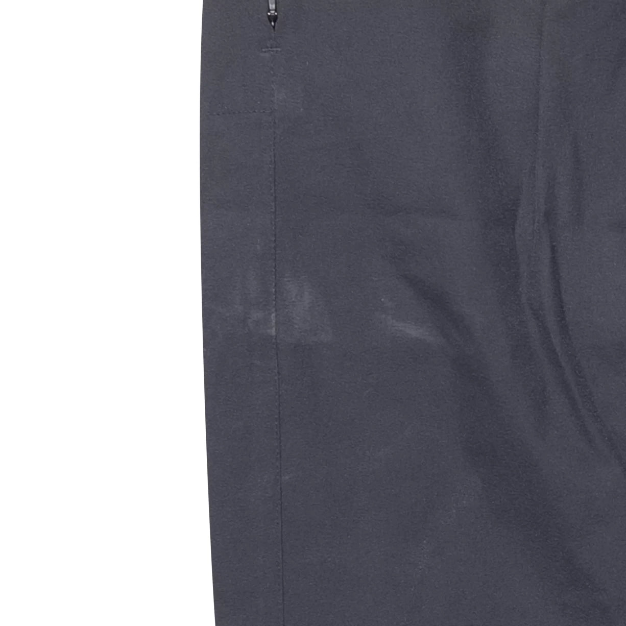 36.0Black