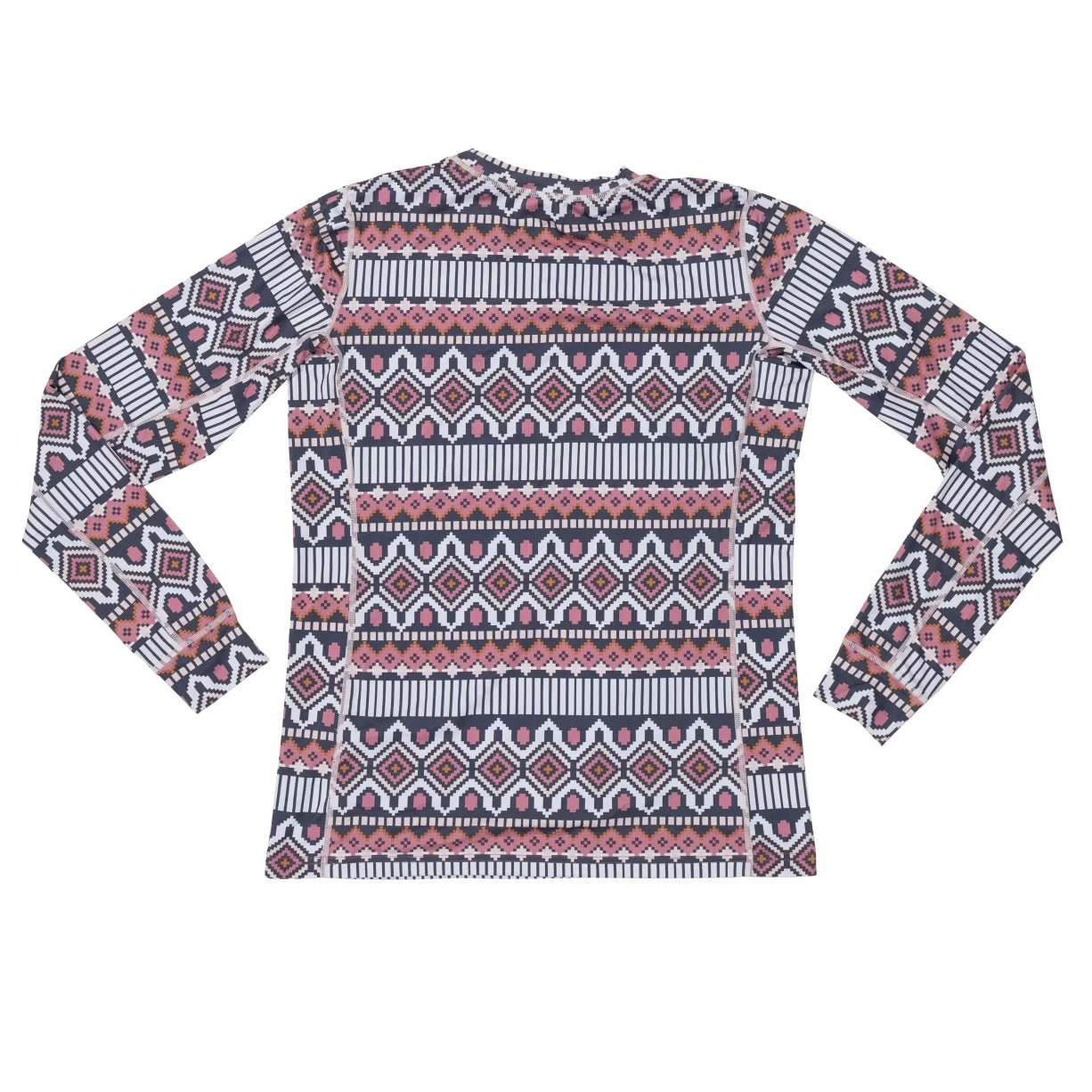 XLPatterned Grey