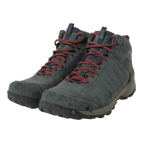 7.5Grey