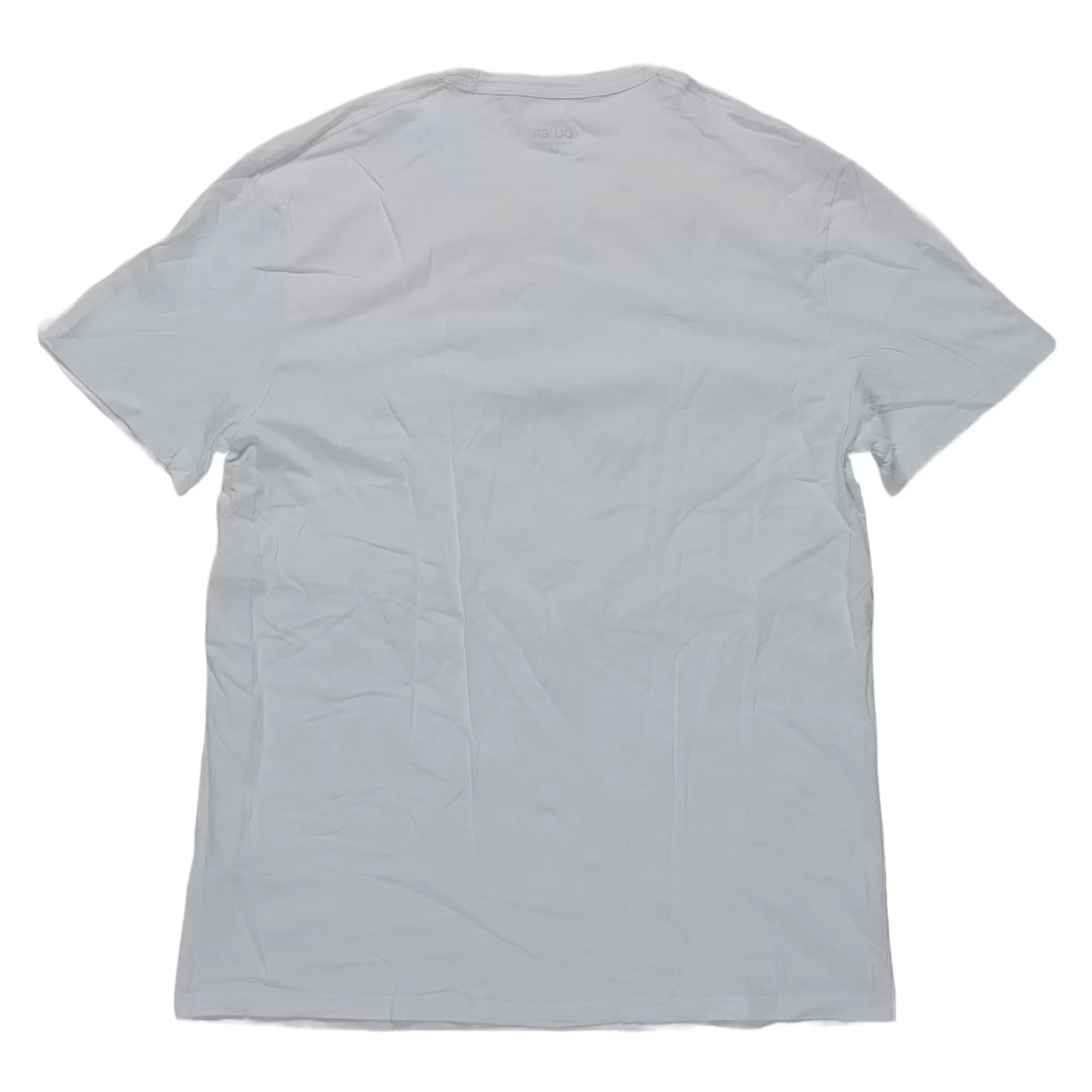 LWhite