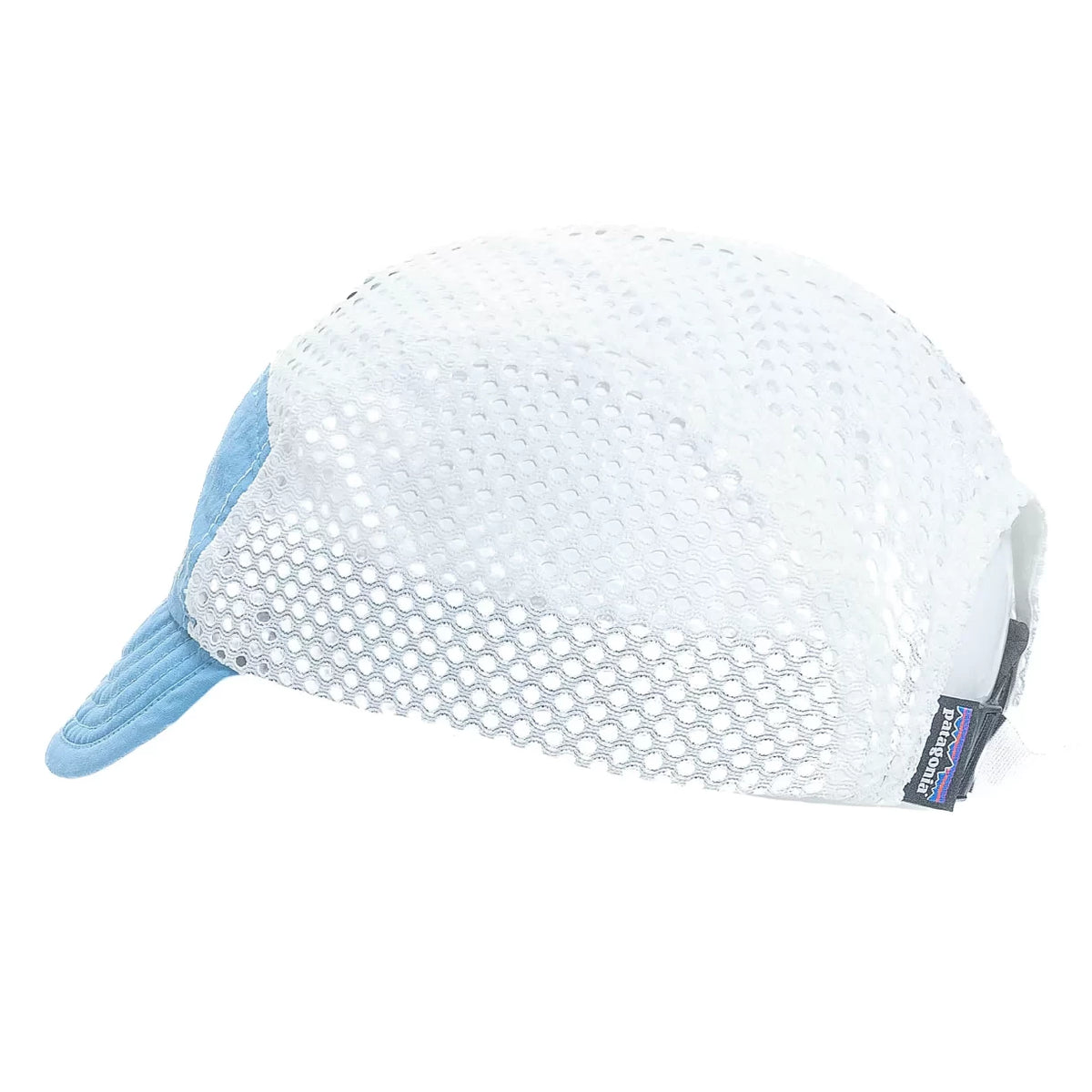 One SizeWhite