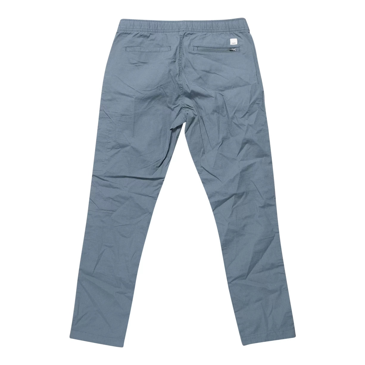 MBlue Gray