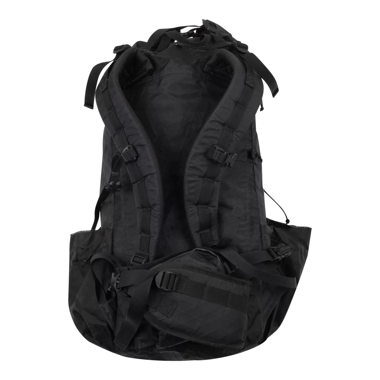 M/LBlack
